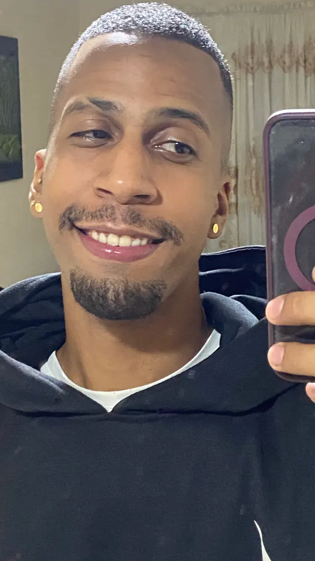 escort-media-83731f04-3058-43fe-9783-48bedf86d7ec