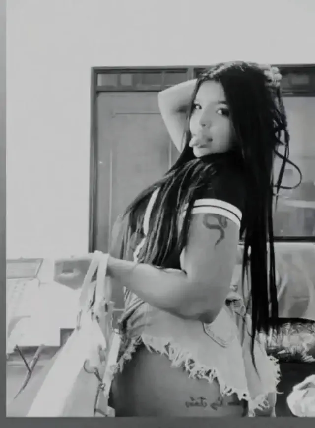 escort-media-837903a4-1a6b-472f-95d5-f149c3ab98d5