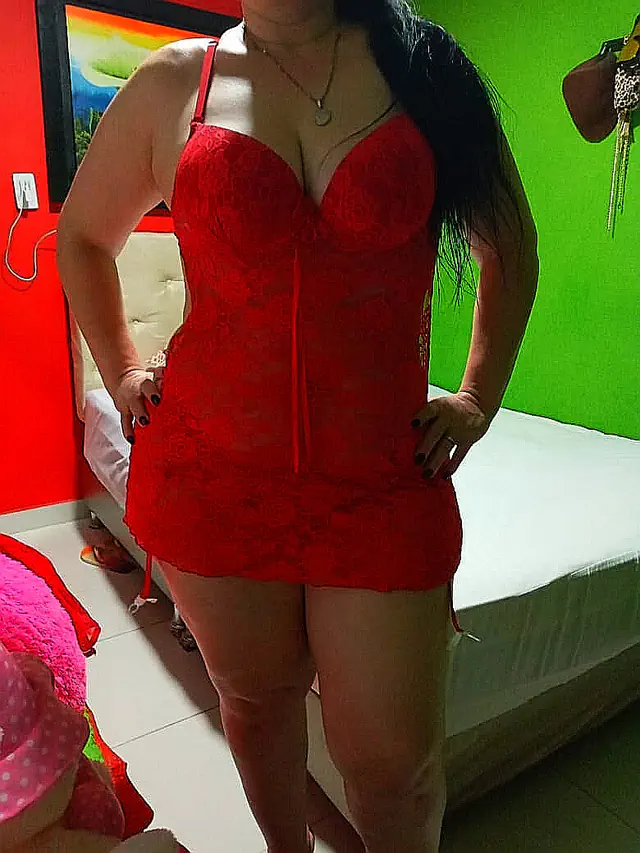 escort-media-837bebc7-ecc7-4066-7642-5eb9616e1700