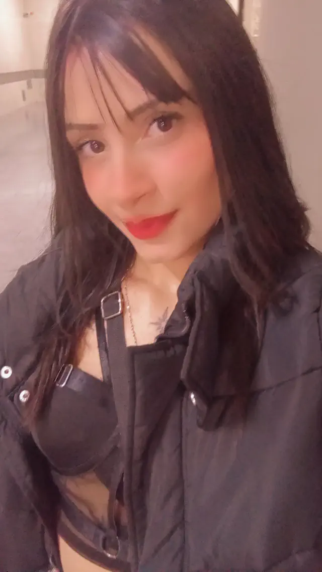 escort-media-8384db5c-ca45-4e26-a6df-af38bffee265