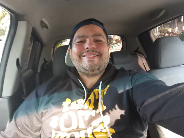 escort-media-83890542-0d66-4629-9262-940be8129465