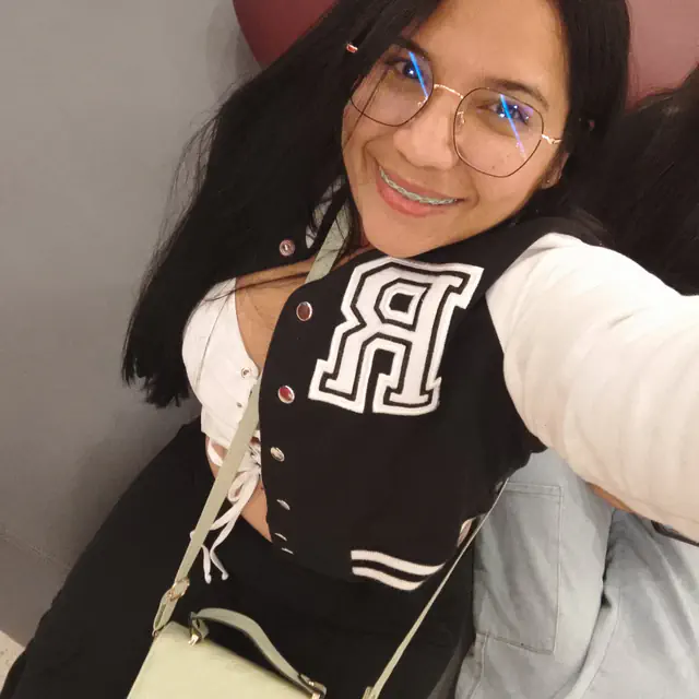 escort-media-838fb8f7-1a05-4f1e-76f0-031ad8fb0d00