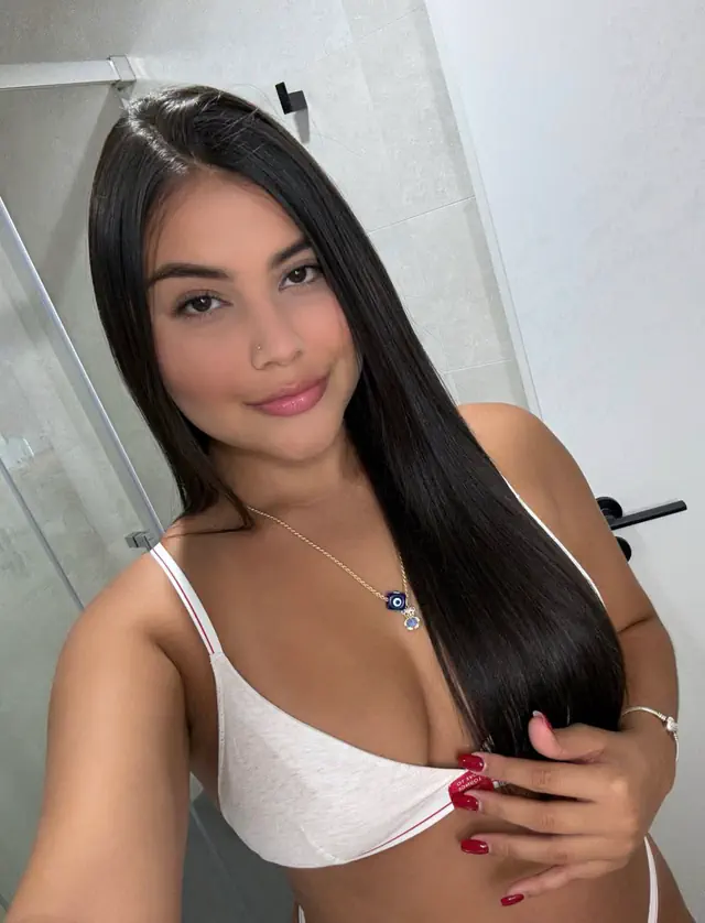escort-media-83908d39-7778-458f-87f6-010a90eef4a3