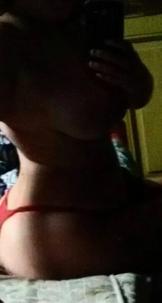 escort-media-8392a450-ca42-414c-a9d1-32c261d03a36