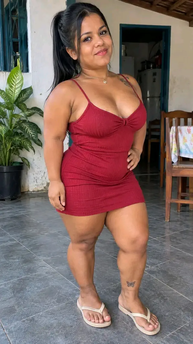 escort-media-83a0b644-99ac-4785-b599-949cf34c6ac0