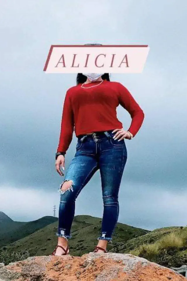 escort-media-83a9d7cb-c7fe-4357-a4d5-04a460229786