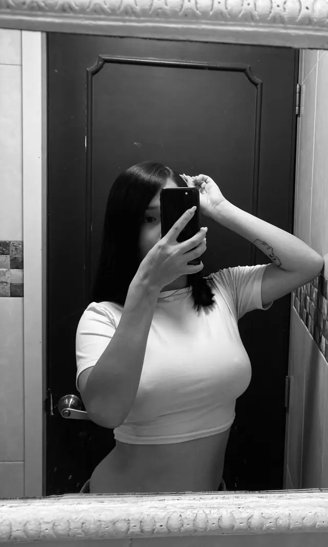 escort-media-83b4c87e-36f6-4dcd-b45a-11aacb813f4a