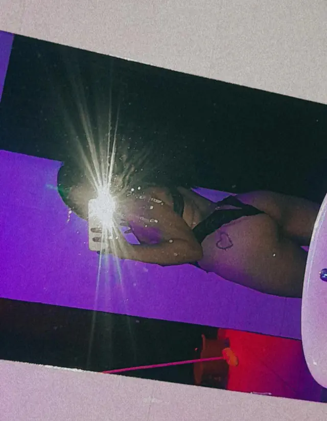 escort-media-83b529a3-dc43-4731-b710-1295aad1ff5b