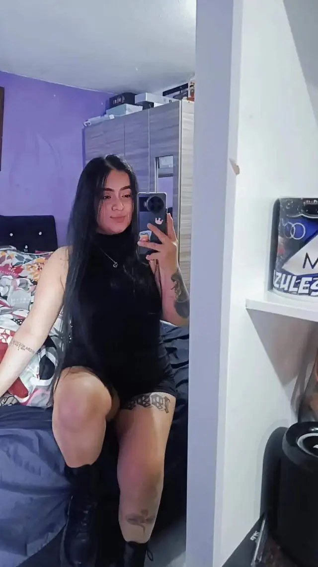 escort-media-83b7ce1b-049e-43e8-bde7-2724be2bf5ad