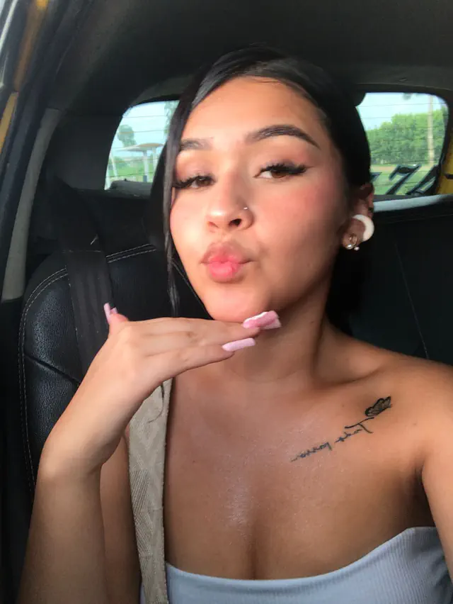 escort-media-83b8b351-7115-4f56-acdd-fa9addfdf4d2