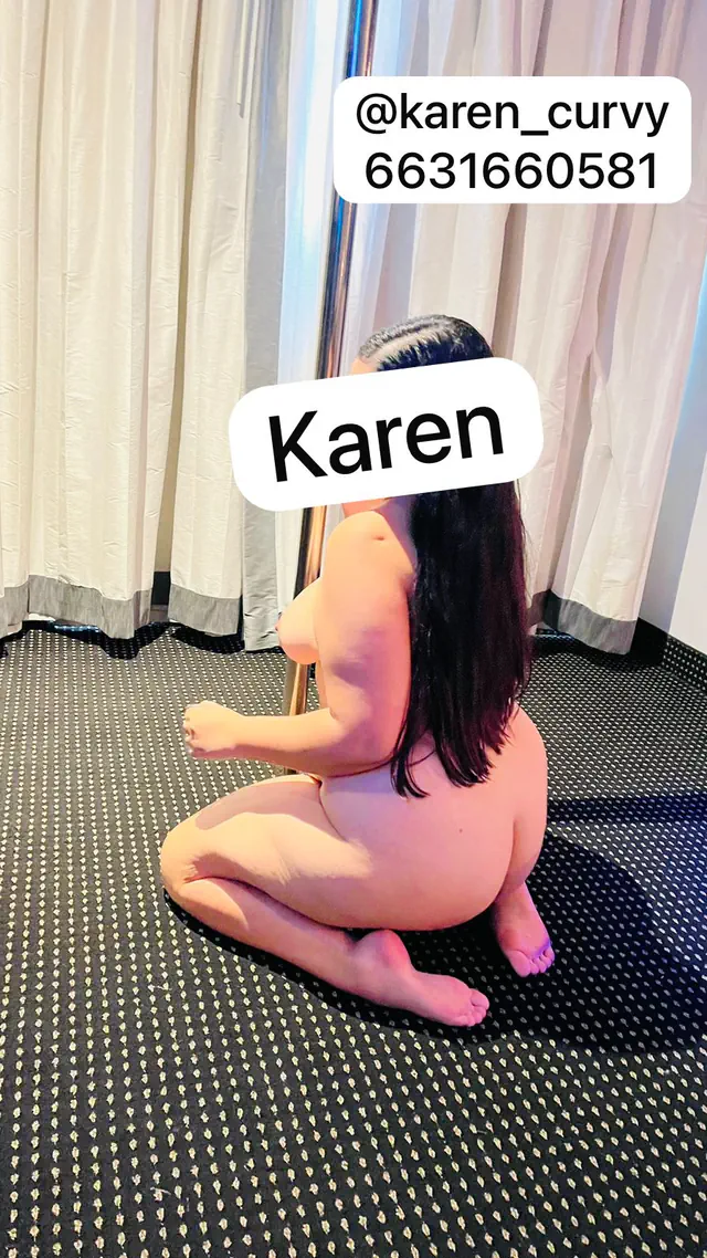 escort-media-83bdff5c-f328-458e-b789-38aaf5449cfc