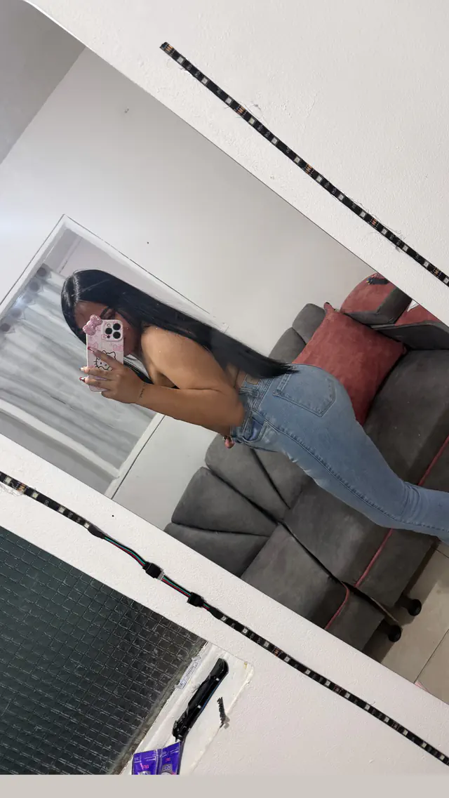 escort-media-83bf62aa-1e32-45c3-be87-ba89655d56c8