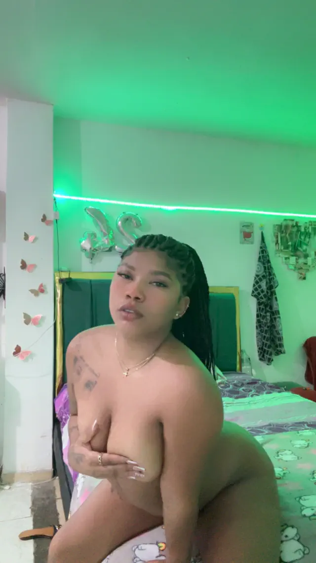 escort-media-83c130d1-345d-4111-a482-0e47ec6f805b