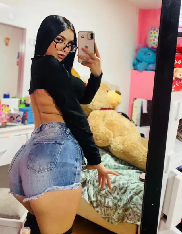 escort-media-83c6380d-9e1a-4b3b-a80e-e69d86497e63