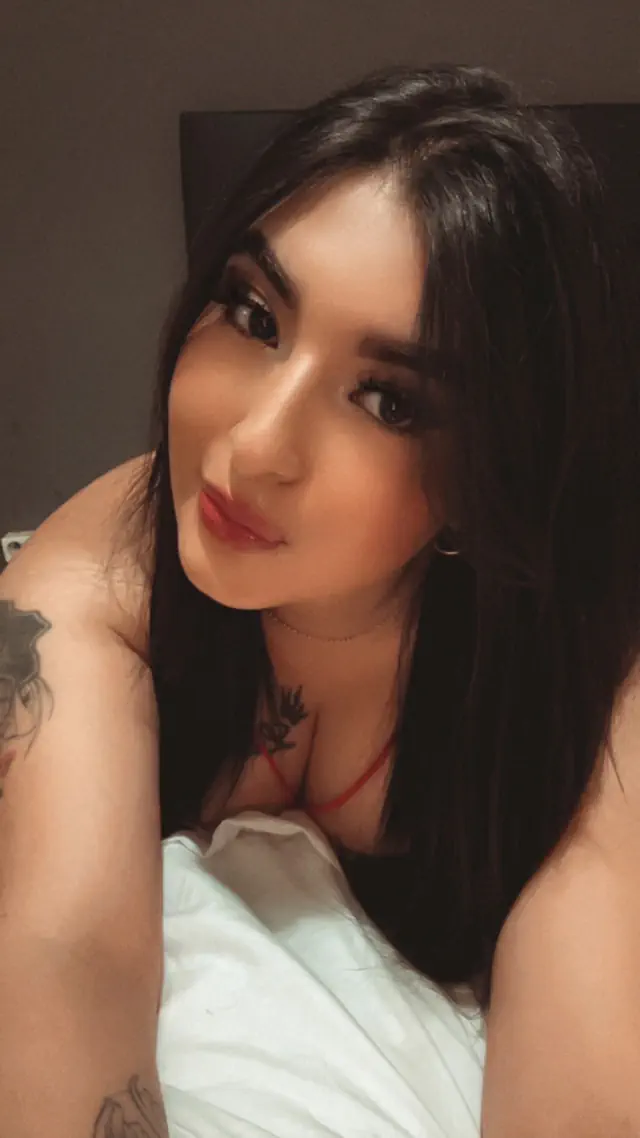 escort-media-83c92847-3b6b-4be7-92ff-e2858d496181