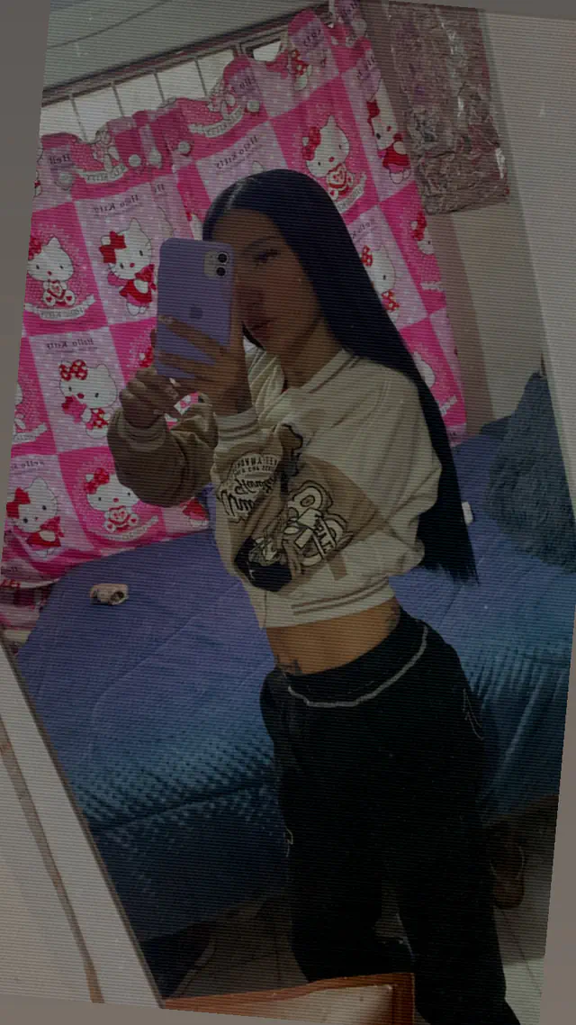 escort-media-83cc7f92-162e-49c7-a045-8cc15d3991c1