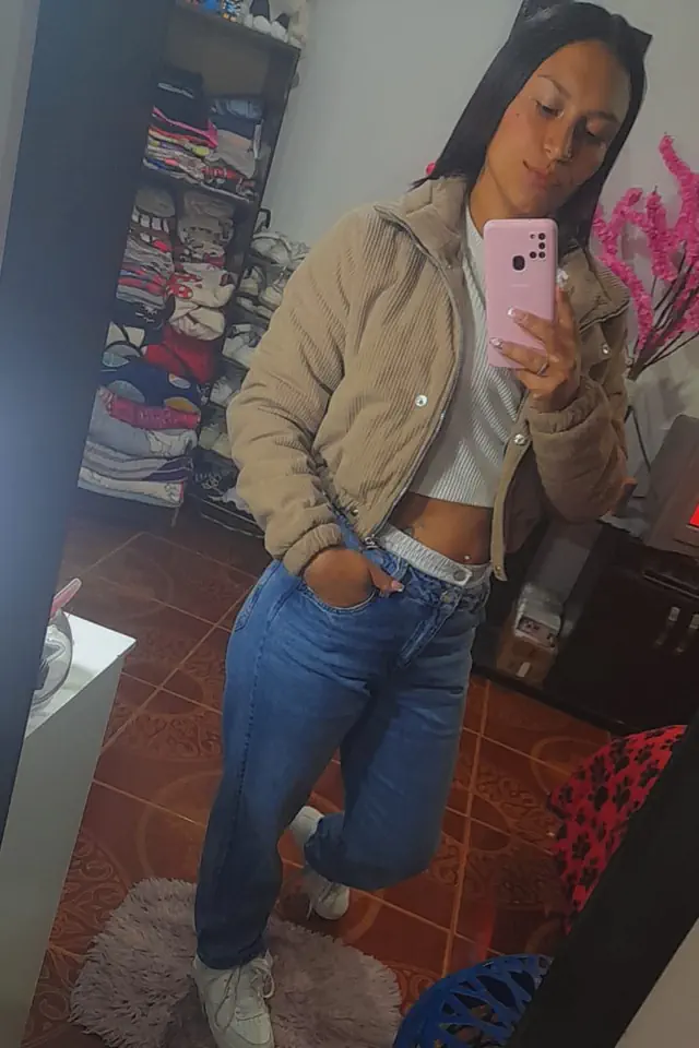 escort-media-83ccb5ec-d76f-4a3f-bfe0-b8e56a1f5ac6