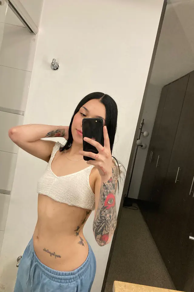 escort-media-83cf4a65-7c12-4e21-9ff4-afe6a39ab1e1