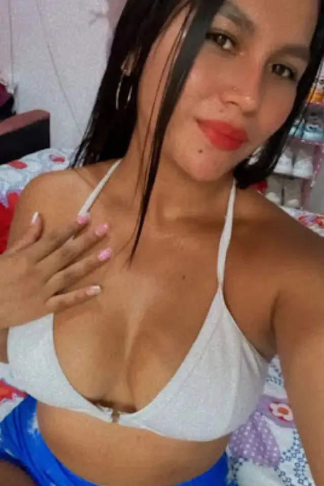 escort-media-83dae9f6-cfe1-47e8-ae58-d958df331eac
