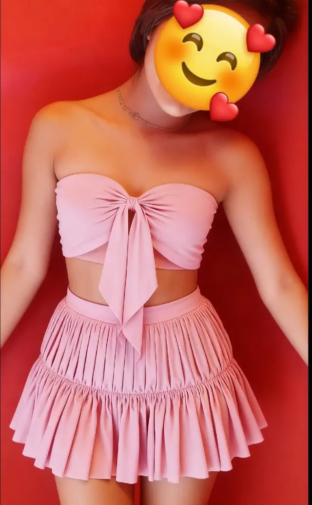 escort-media-83df90e8-b8af-4b71-95b2-a2b6d088c3a8