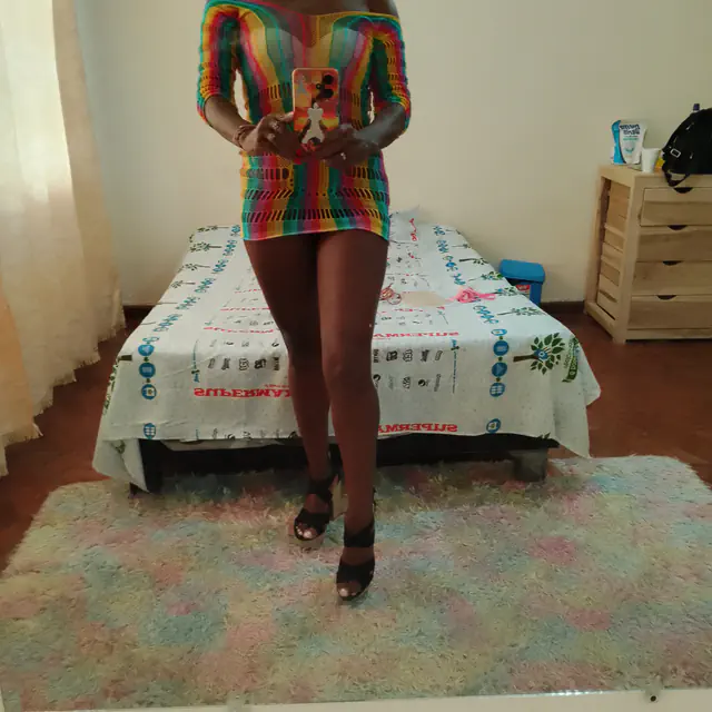 escort-media-83e12ad3-5ee6-4756-a7fc-24284cc419ba