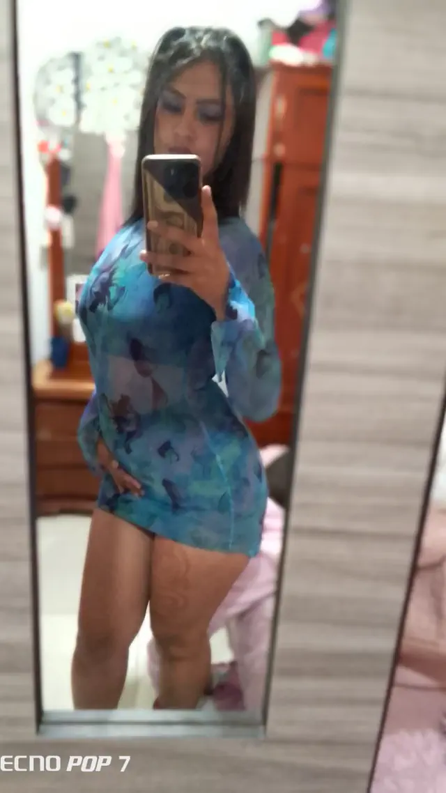 escort-media-83e29528-0aff-410d-8a8a-61138290b3f9