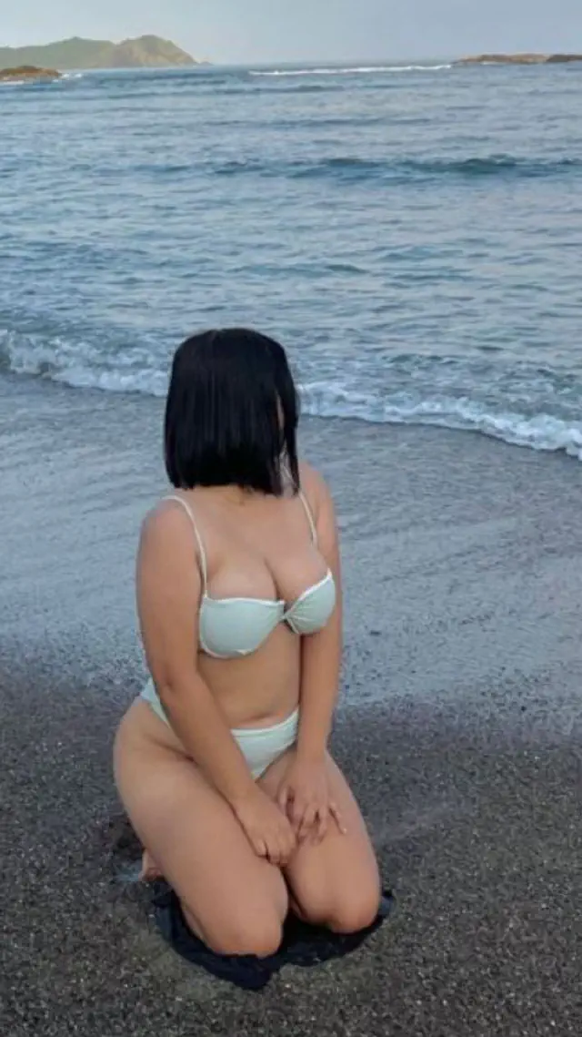 escort-media-83eafa14-0ddf-4699-84c5-f795c47a3b95