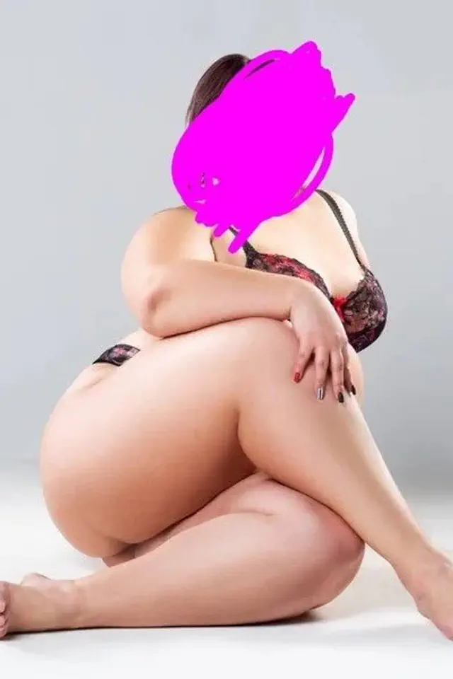 escort-media-83f1cb7f-3bcb-4f41-a3ce-b6a69f482723