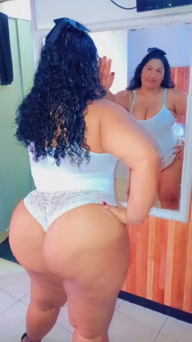 escort-media-83fbe002-52d7-4078-a800-d9c5e9769310