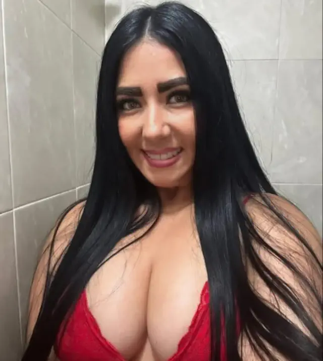 escort-media-8406712c-b57d-4d07-87ae-cc18cce25f9c