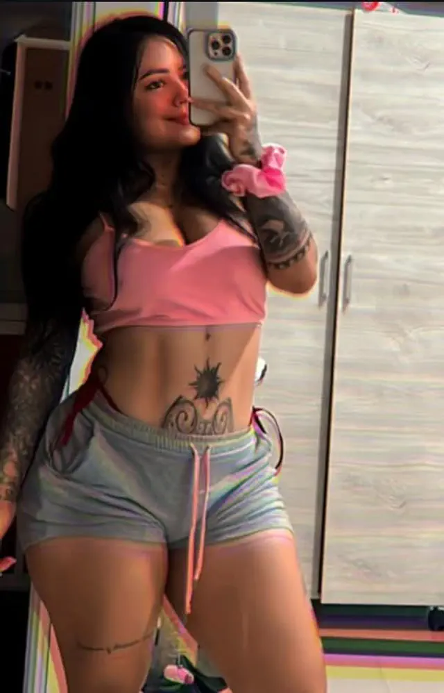 escort-media-840769d3-04b2-403b-9d4d-e8e456e440be