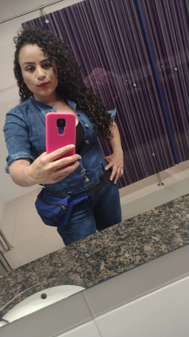 escort-media-84144edf-3e20-42c7-d14d-063cfdd56900