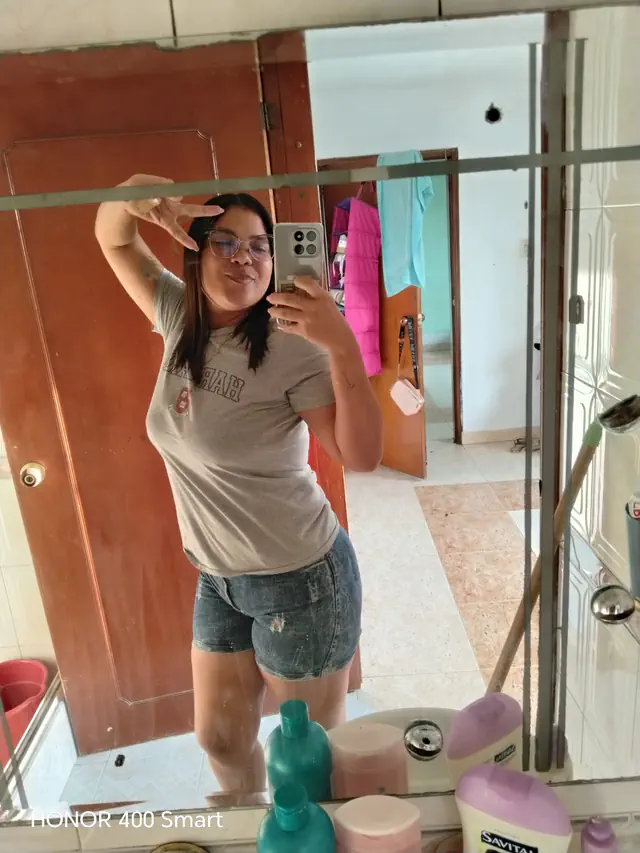 escort-media-841575ec-3de6-4c0e-857f-df54a0c340ef