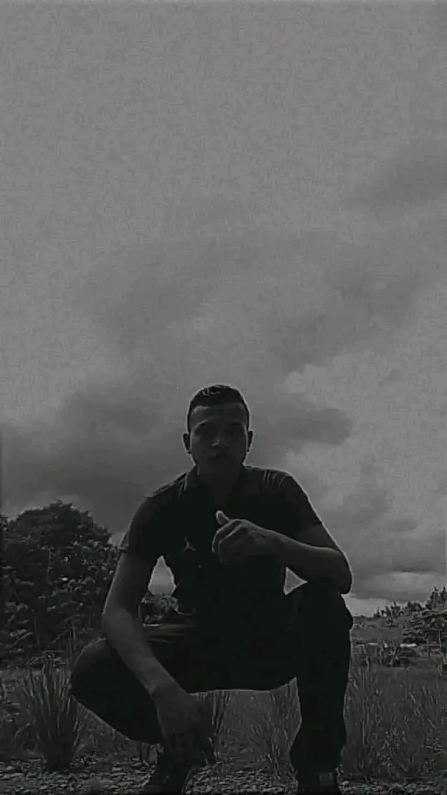 escort-media-841ad4b5-a527-4e10-ace3-5f9f6a0733f9