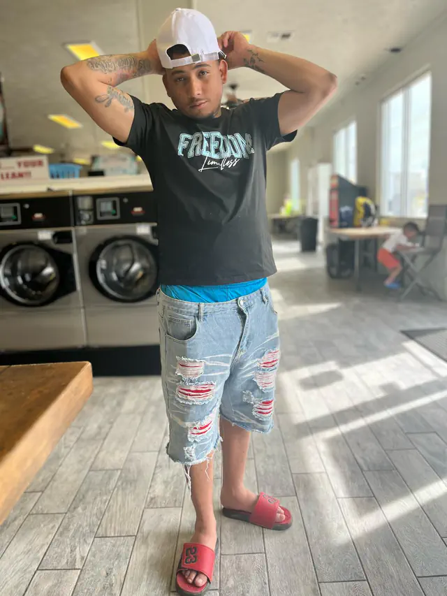 escort-media-841e9c82-99f7-419b-9f17-e7e92fac2203