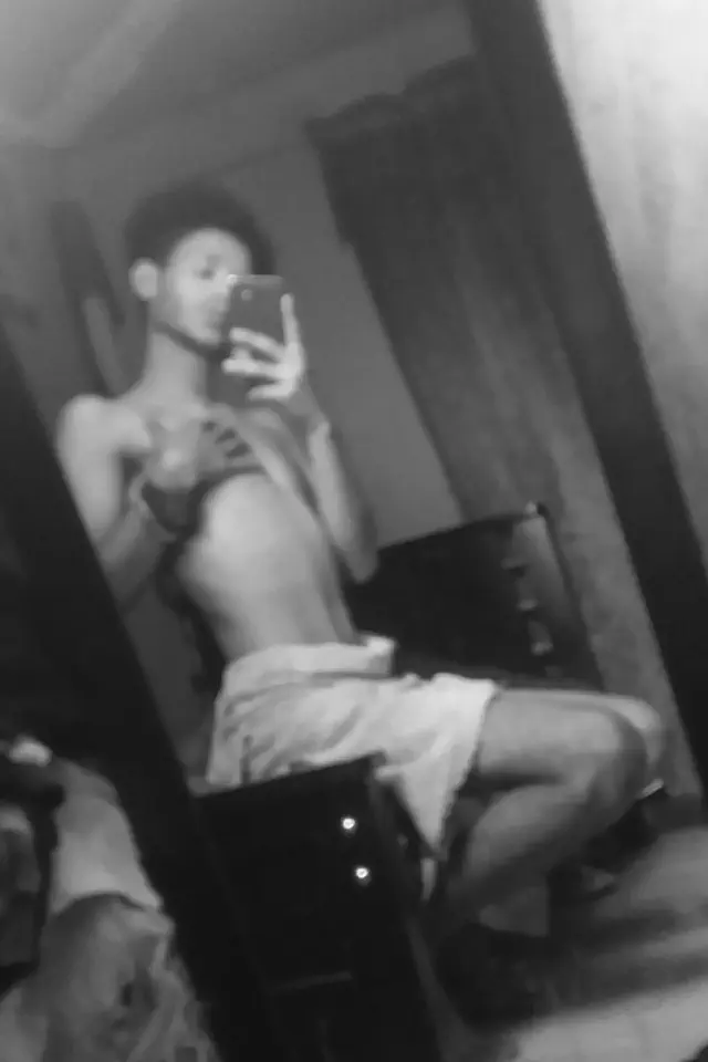 escort-media-84227114-c5c5-4e6e-a690-a5bdcd51696d