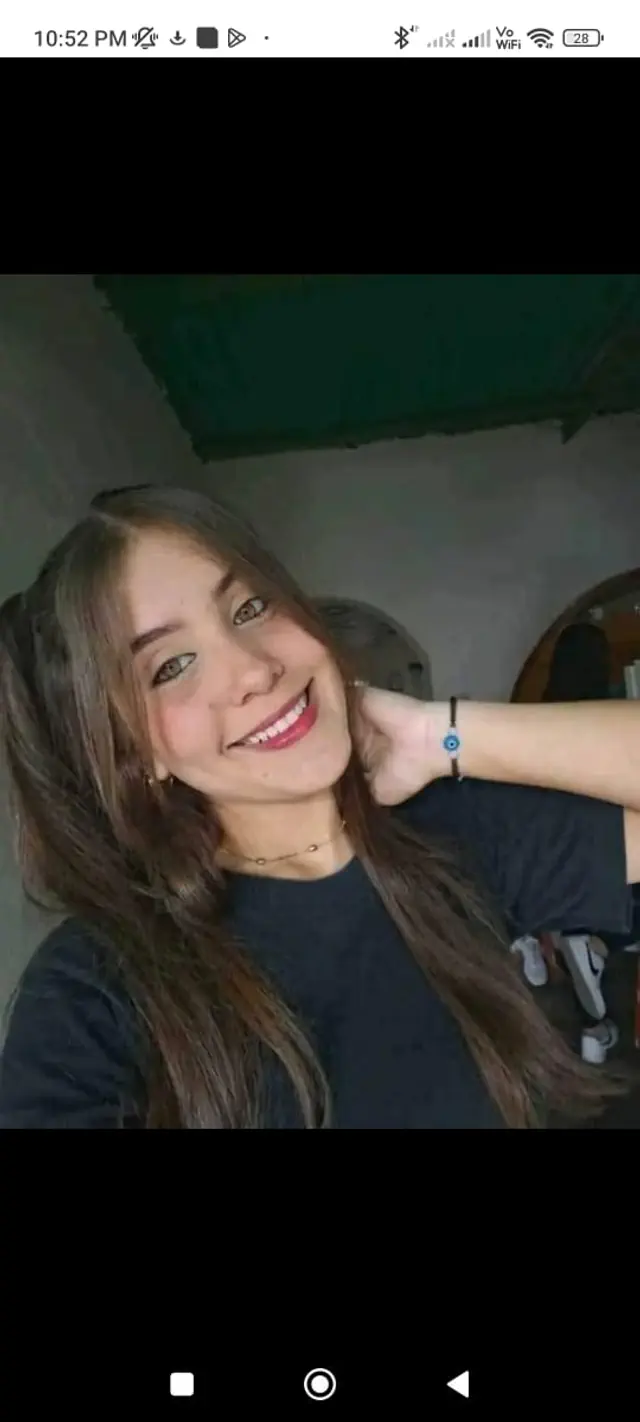 escort-media-84246e2c-da0d-4e2e-9f45-ebee0bc5c42c