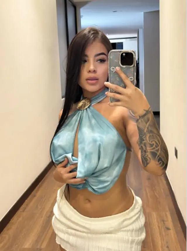 escort-media-8429e868-f6d3-4333-9acd-b6b220b5cc07