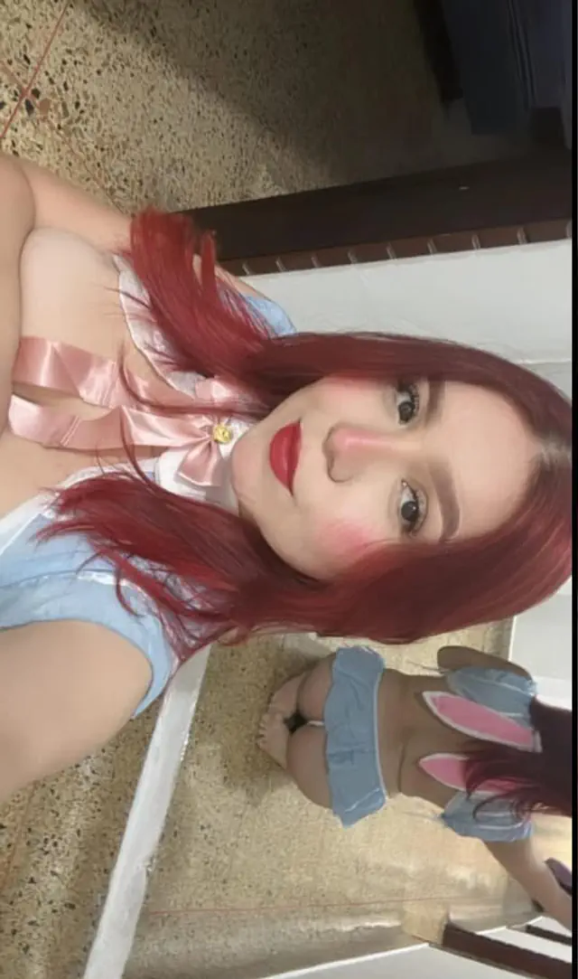 escort-media-843c48bf-61d4-4431-a079-7705545b68ac