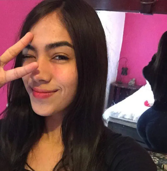 escort-media-843ea496-2a38-4a51-aa31-a468621e21e3