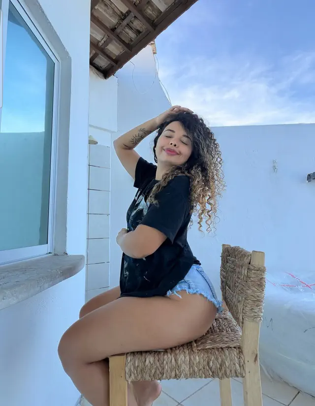 escort-media-84448dff-0a24-4ef9-b988-4640b12846f9