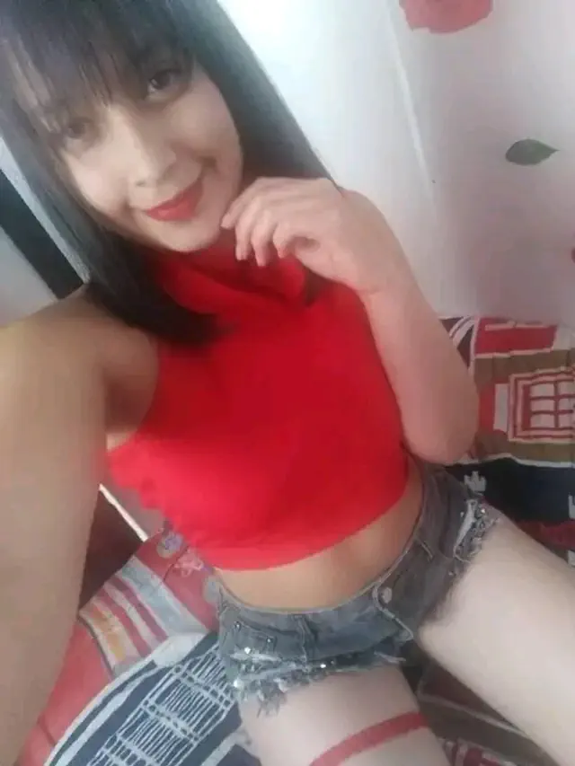 escort-media-8447b5f3-d273-47d7-a9f0-32b9ec0fd14c