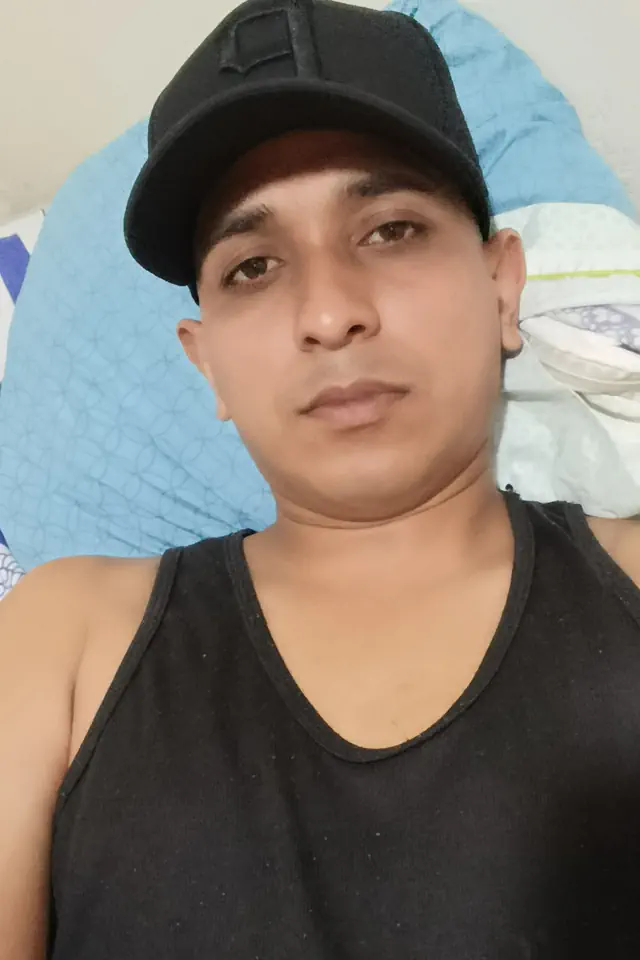 escort-media-844fa1e3-ed94-4c3f-b6cc-aa52d7486c21