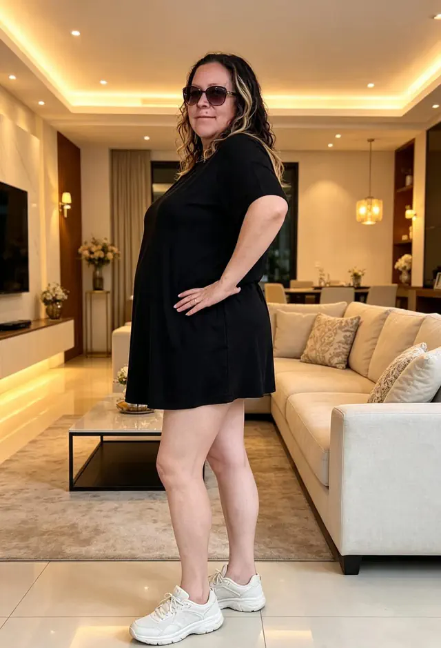 escort-media-84515428-b2ef-4ae6-bf1d-bbe0520de9c6