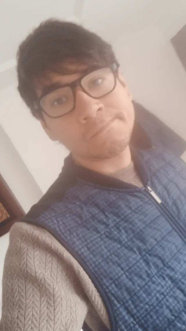 escort-media-84541629-851a-4d59-66c3-c62de2b6ff00