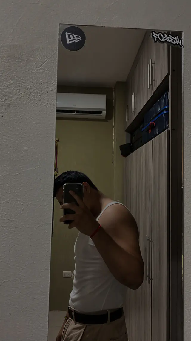 escort-media-8458a308-974f-4aa7-a837-9b76458f1208