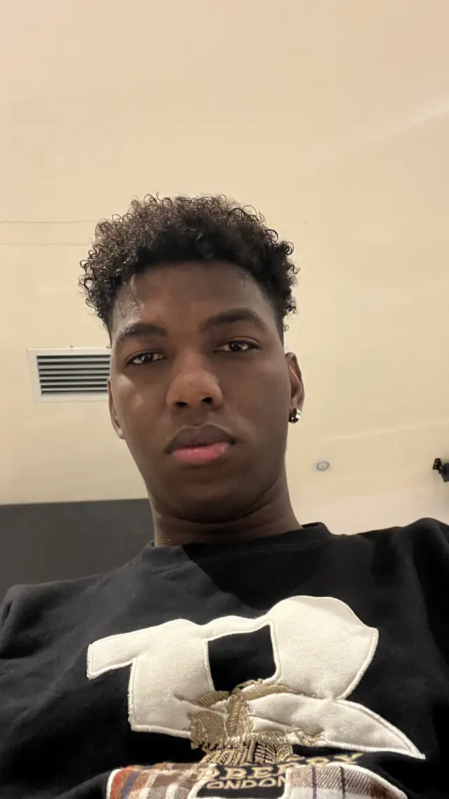 escort-media-8461f55b-17ec-49a5-9159-5abbc67fb800