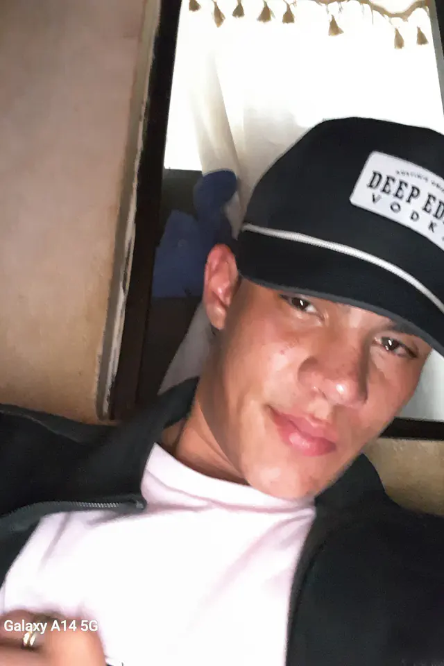 escort-media-84688a68-9730-457b-911c-f14d95572a7e