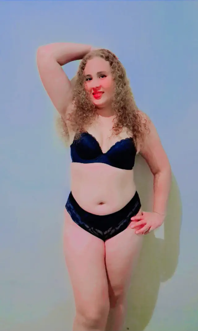 escort-media-8469e5b1-097a-4896-9ffd-1747644edb4e