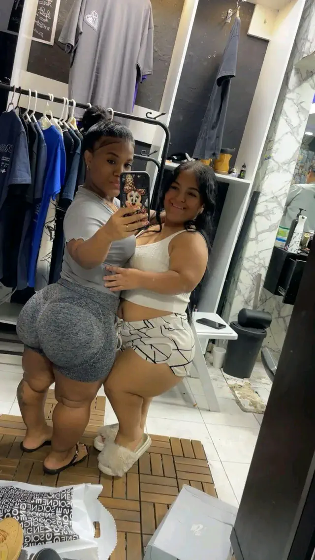 escort-media-846ebae0-5cbc-48d2-b3ae-0fb88e0fe282